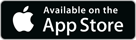 Download HaloGP on App Store App Store