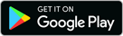Download HaloGP on Google Play Gpay