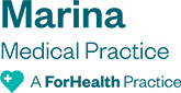 Marina Medical Practice