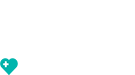 Marina Medical Practice